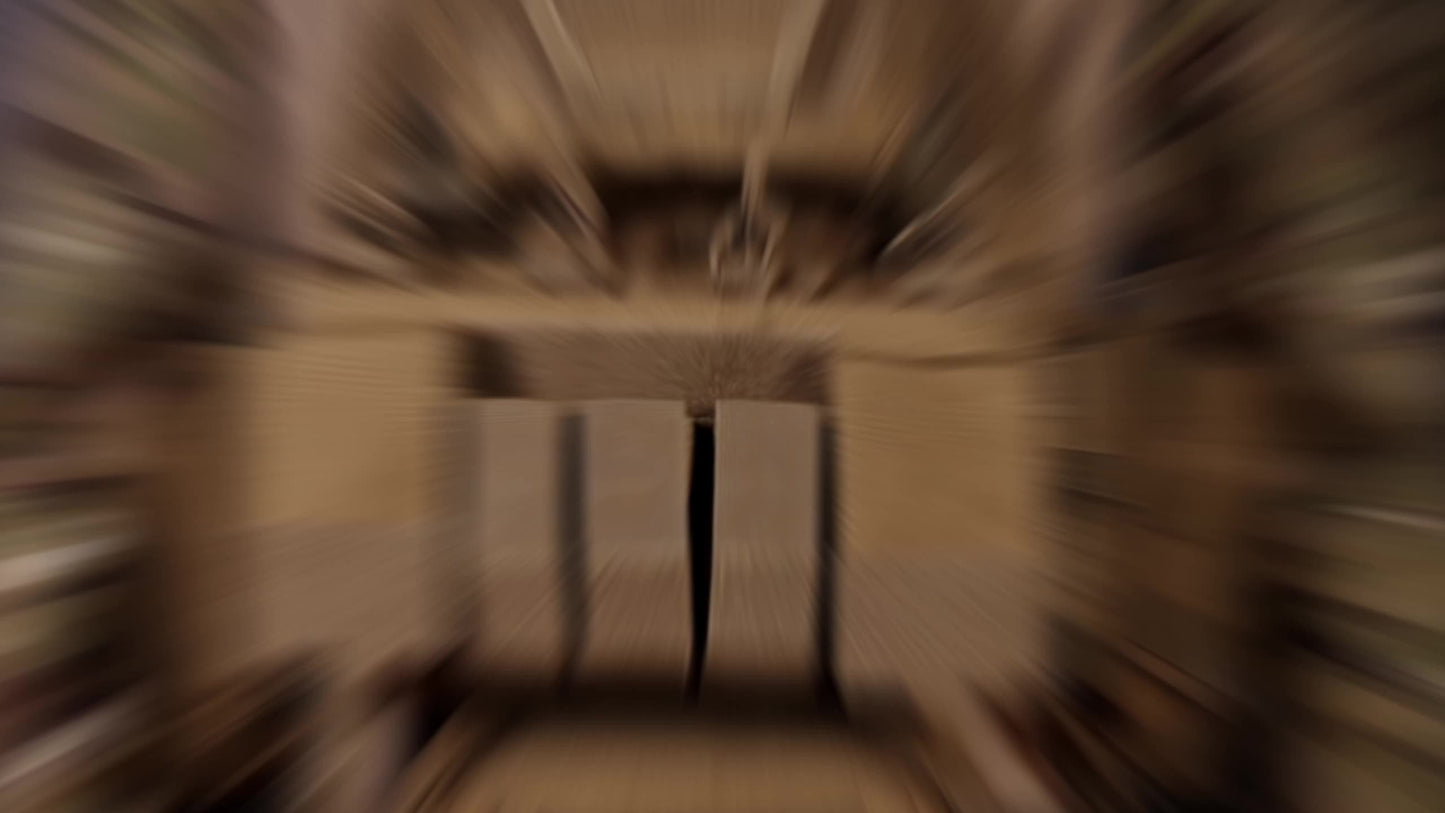 YAKEDA 1000D Nylon Tactische Vest - Aanpasbaar, Afneembaar Molle Backpack met Meerdere Zakken, Geen Plaat, Outdoor Beschermingsuitrusting, Aanpasbare Schouderband Vest|Camouflagepatroon|Duurzame Stof