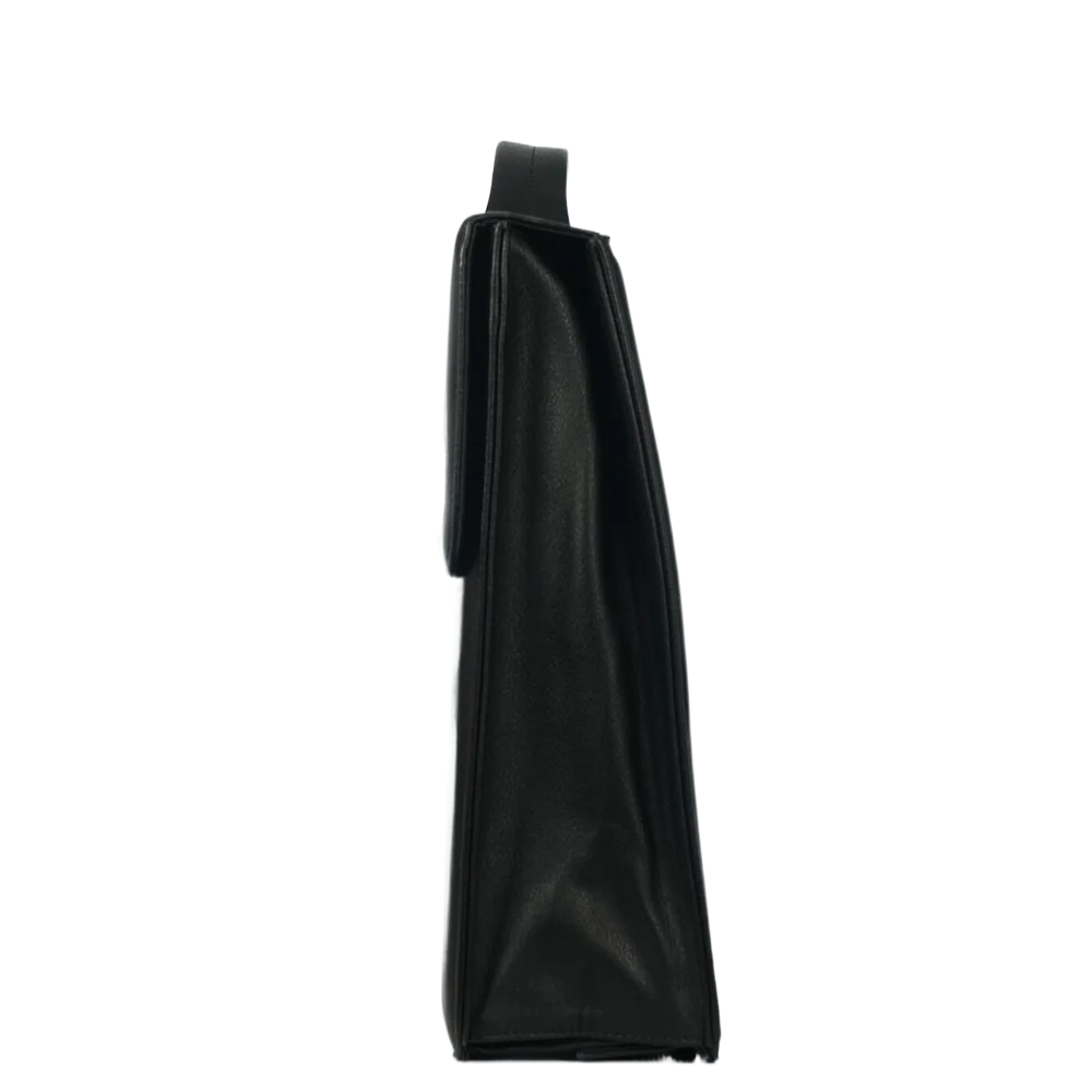 Individual Security Foldable Ballistic Briefcase Carry-Bag for Personal Protection Safety Handbag