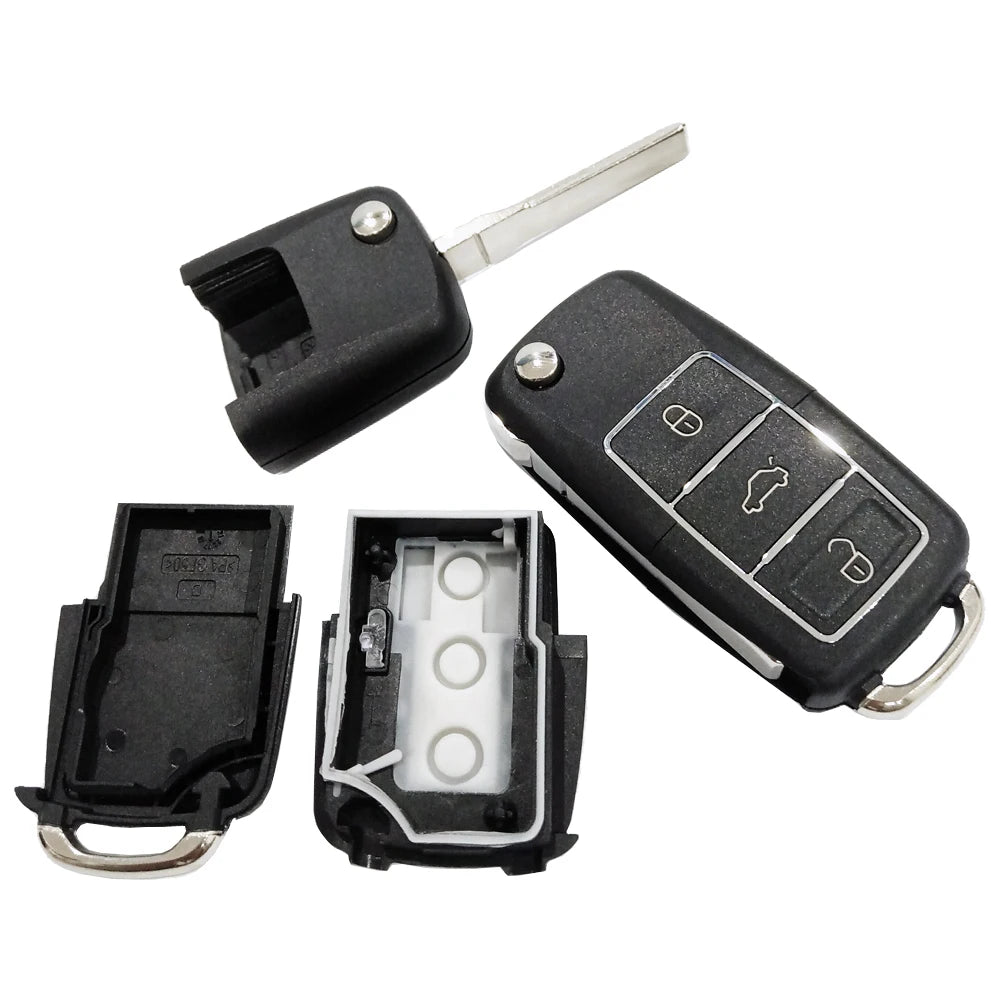 Key Diversion Safe Hidden Secret Compartment Stash Box Discreet Decoy Car Key Fob to Hide and Store Money