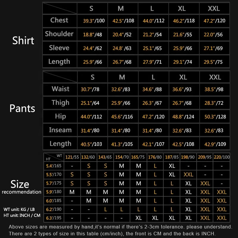 Assault Camo Gen3 Tactical Jacket IDOGEAR
