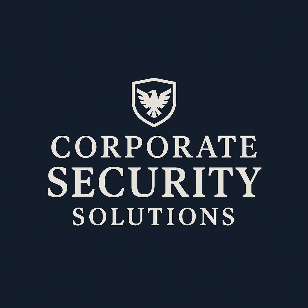 ACCESS CONTROL & FACILITY PROTECTION