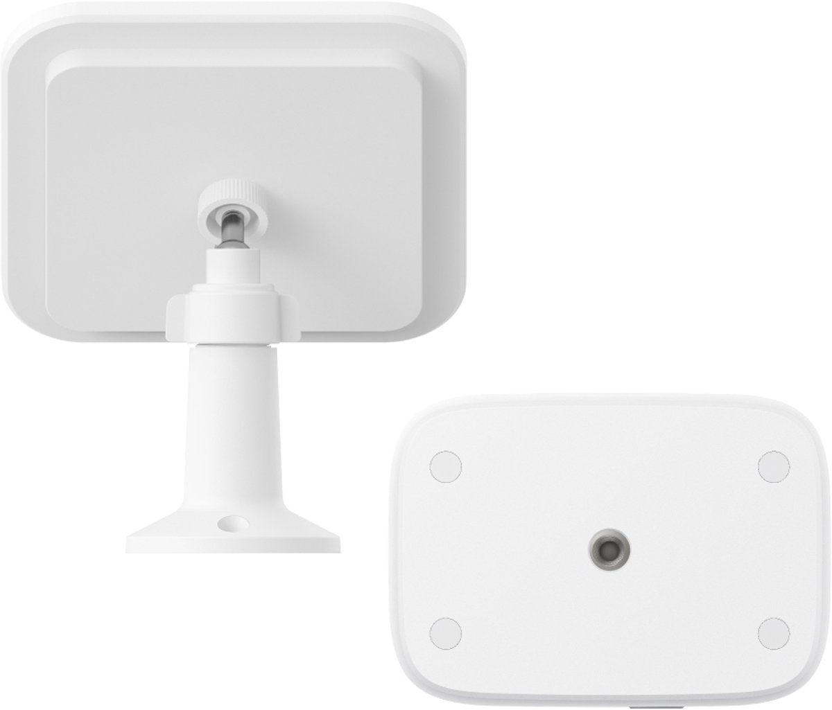 eufy Security - SoloCam C210+zonnepaneel - draadloze buitencamera - 2K