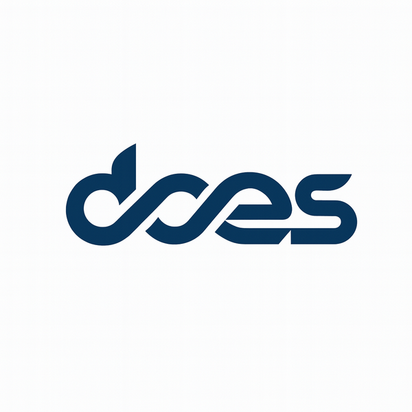 Does Security Solutions