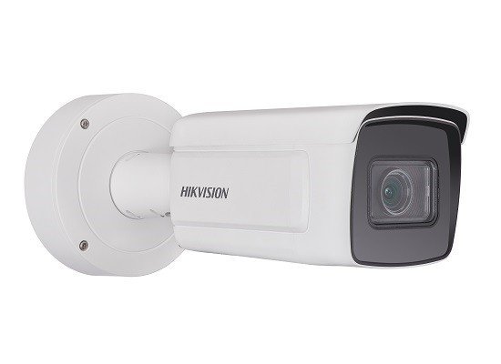 Hikvision iDS-2CD7A26G0/P-IZHS – ANPR 2.8 – 12mm (automatische kentekenplaat herkenning)