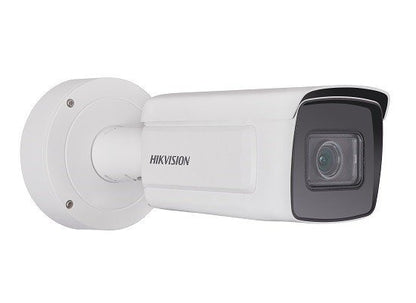 Hikvision iDS-2CD7A26G0/P-IZHS – ANPR 2.8 – 12mm (automatische kentekenplaat herkenning)