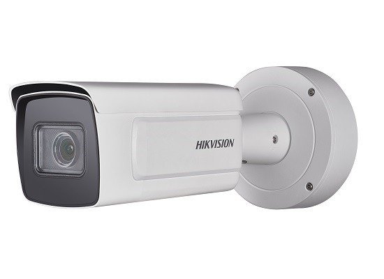 Hikvision iDS-2CD7A26G0/P-IZHS – ANPR 2.8 – 12mm (automatische kentekenplaat herkenning)