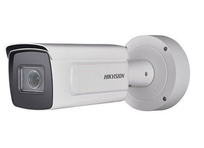 Hikvision iDS-2CD7A26G0/P-IZHS – ANPR 2.8 – 12mm (automatische kentekenplaat herkenning)