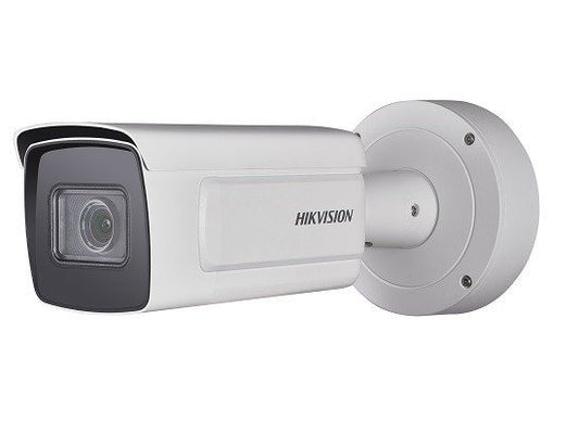 Hikvision iDS-2CD7A26G0/P-IZHS – ANPR 2.8 – 12mm (automatische kentekenplaat herkenning)