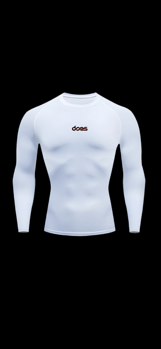 Compression Shirt