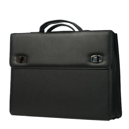 Individual Security Foldable Ballistic Briefcase Carry-Bag for Personal Protection Safety Handbag