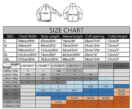 Camouflage G3 Tactical Shirt – Ripstop Long Sleeve