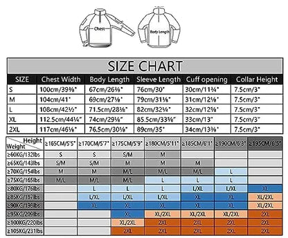 Camouflage G3 Tactical Shirt – Ripstop Long Sleeve