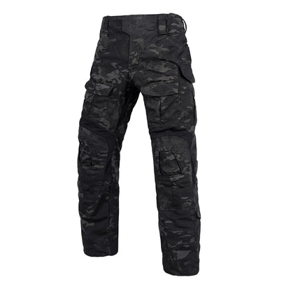 Tactical Pants G3