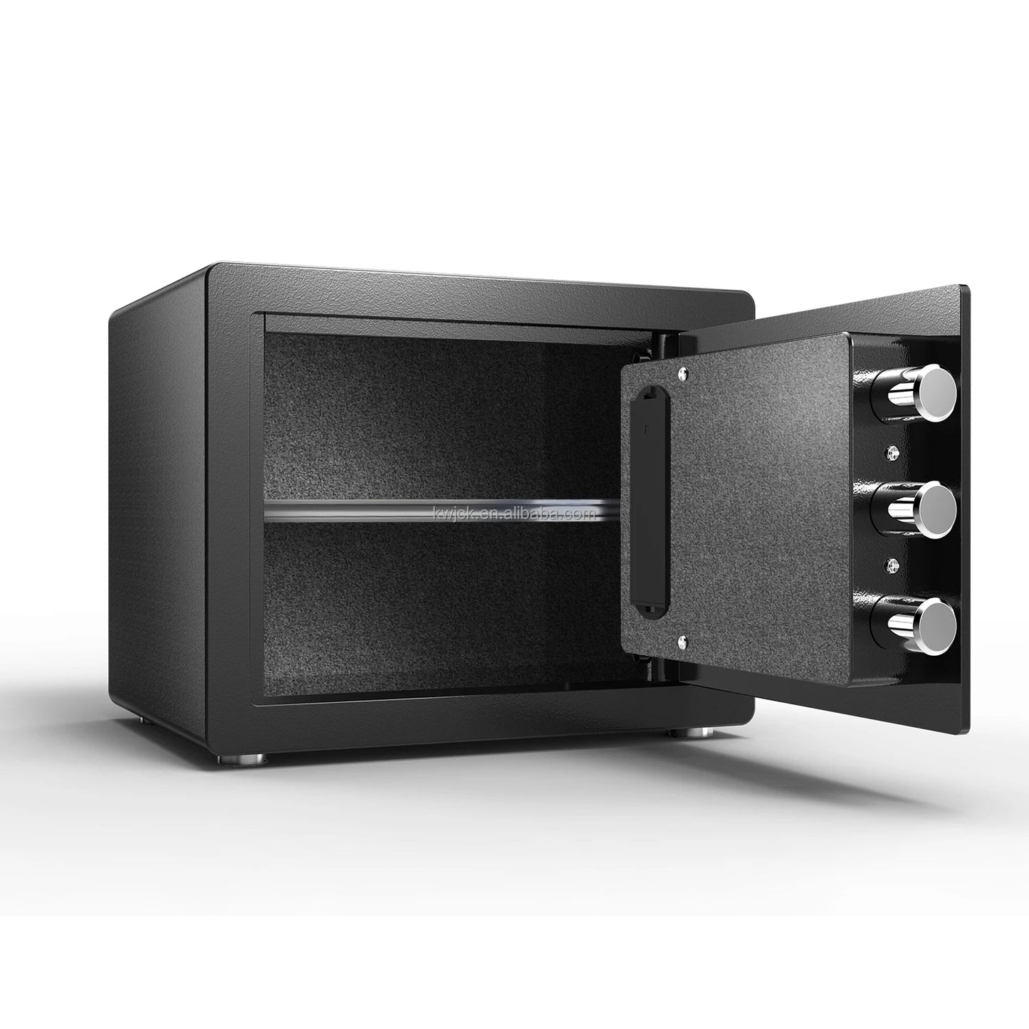 Digital Electronic Safe