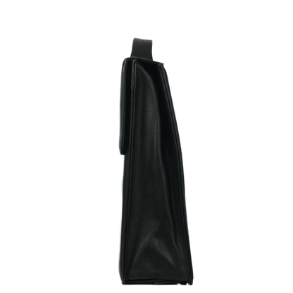 Individual Security Foldable Ballistic Briefcase Carry-Bag for Personal Protection Safety Handbag