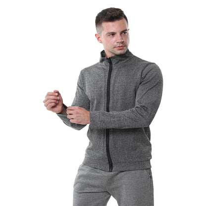Anti Cut Knife Attack Cut Resistant Shirt and Self Defense Safety Clothes