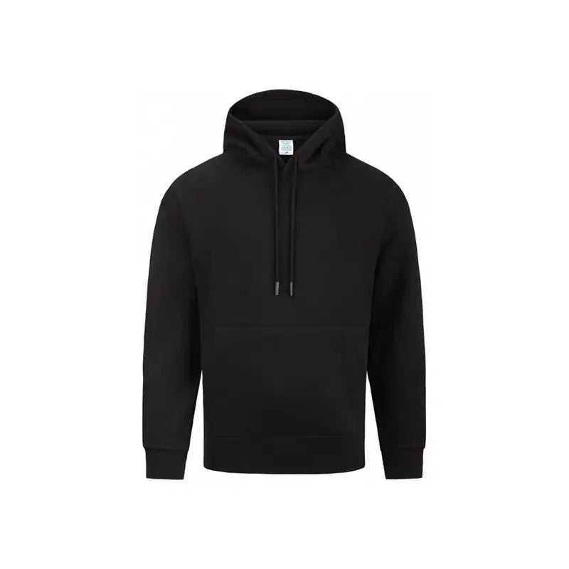 Knife-Cut Resistant Tactical Vest Fibre Composite