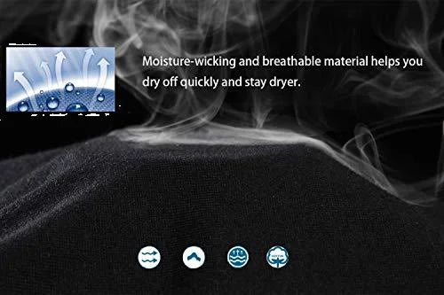 Camouflage G3 Tactical Shirt – Ripstop Long Sleeve