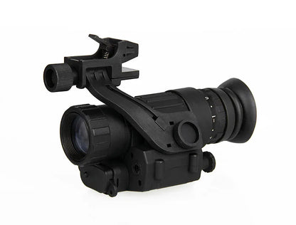 PVS 14 Night Vision Scope Hunting Optic Monocular HK27-0008 Night Vision Goggles