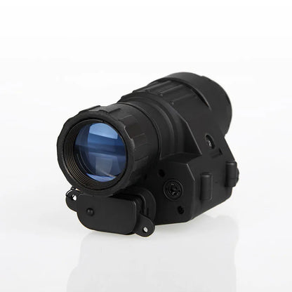 PVS 14 Night Vision Scope Hunting Optic Monocular HK27-0008 Night Vision Goggles