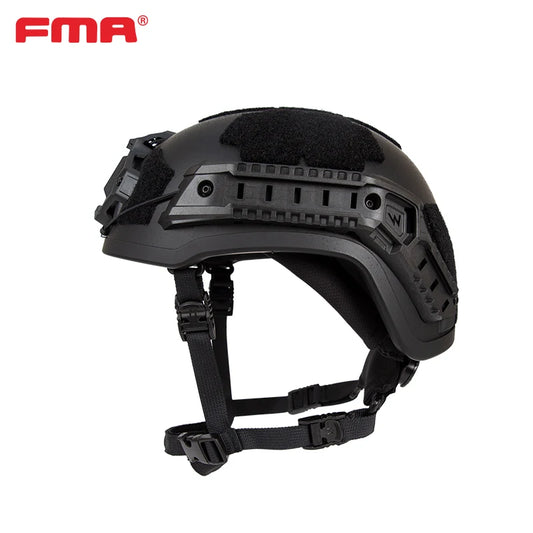 FMA Specialist Ballistic High Cut Helmet for Hunting Factory Wholesale Directory TB1503