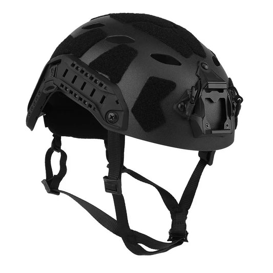 FAST Helmet Elite