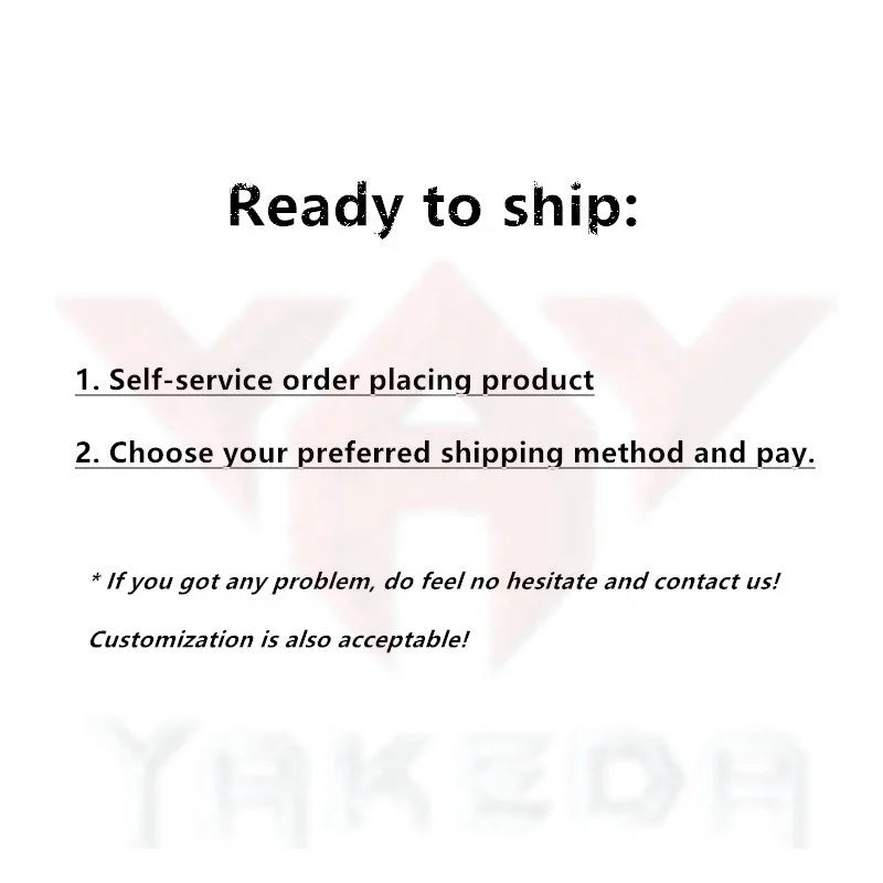 Custom Logo Super Stretchy Anti-static Men Plain Dyed Winter Ropa Interior Termico Tactico Thermal Tactical Thermal Underwear