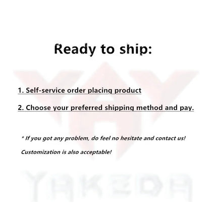 Custom Logo Super Stretchy Anti-static Men Plain Dyed Winter Ropa Interior Termico Tactico Thermal Tactical Thermal Underwear