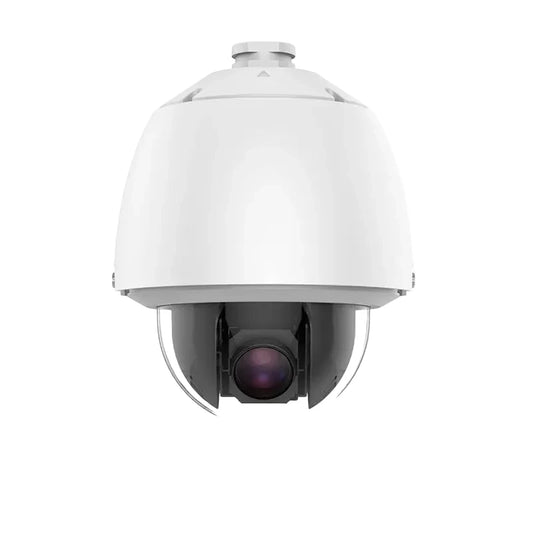 Hikvision 32× PTZ Dome
