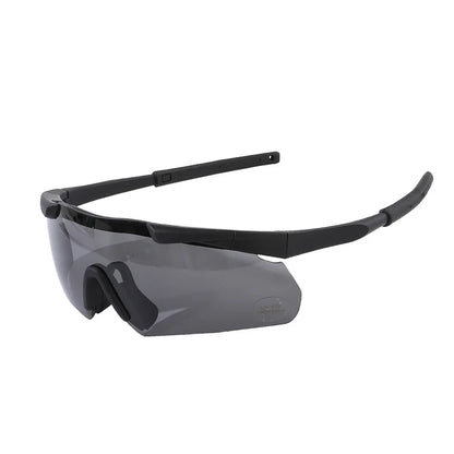 Tactical Protective Eyewear