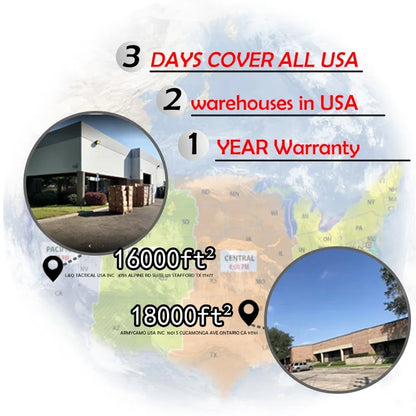 China Factory OEM Custom logo Quick Release Nylon Elite Training Gear Harness Mounted Tactical Vest