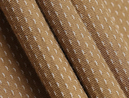 Yakeda G4 Tactical Short Sleeve T-Shirt