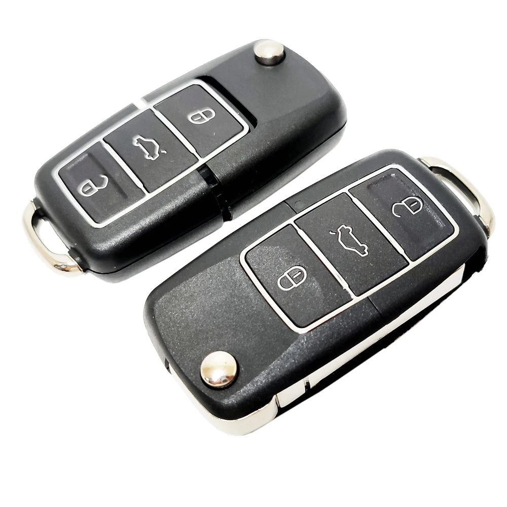 Key Diversion Safe Hidden Secret Compartment Stash Box Discreet Decoy Car Key Fob to Hide and Store Money