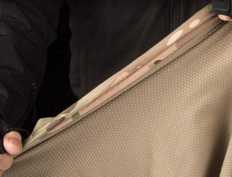 Yakeda G4 Tactical Short Sleeve T-Shirt