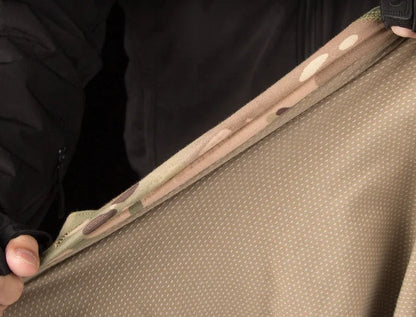 Yakeda G4 Tactical Short Sleeve T-Shirt