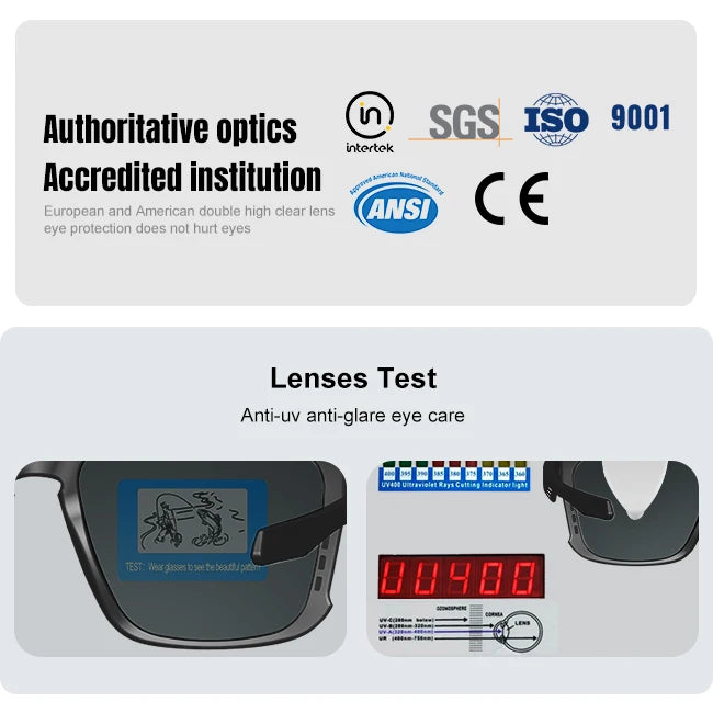 Designer Custom CE Tactical Glasses Sports CS Games Safety ANSI Z87.1 Compliant Ballistic Sunglasses Outdoor Shooting Goggles