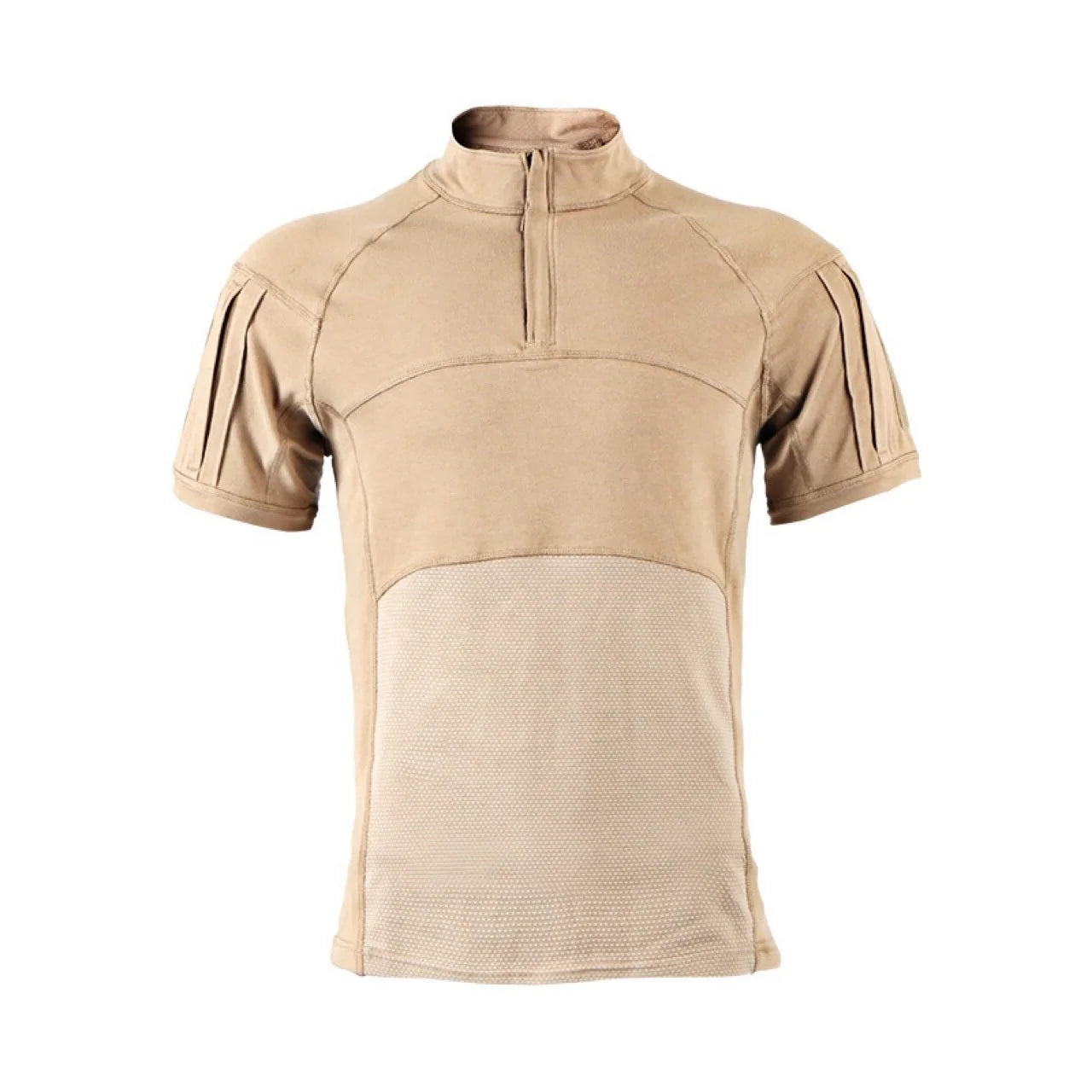 Yakeda G4 Tactical Short Sleeve T-Shirt