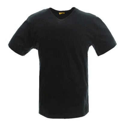 Classic Tactical Short Sleeve T-Shirt – 100% Cotton