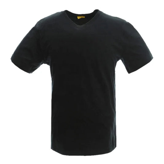 Classic Tactical Short Sleeve T-Shirt – 100% Cotton