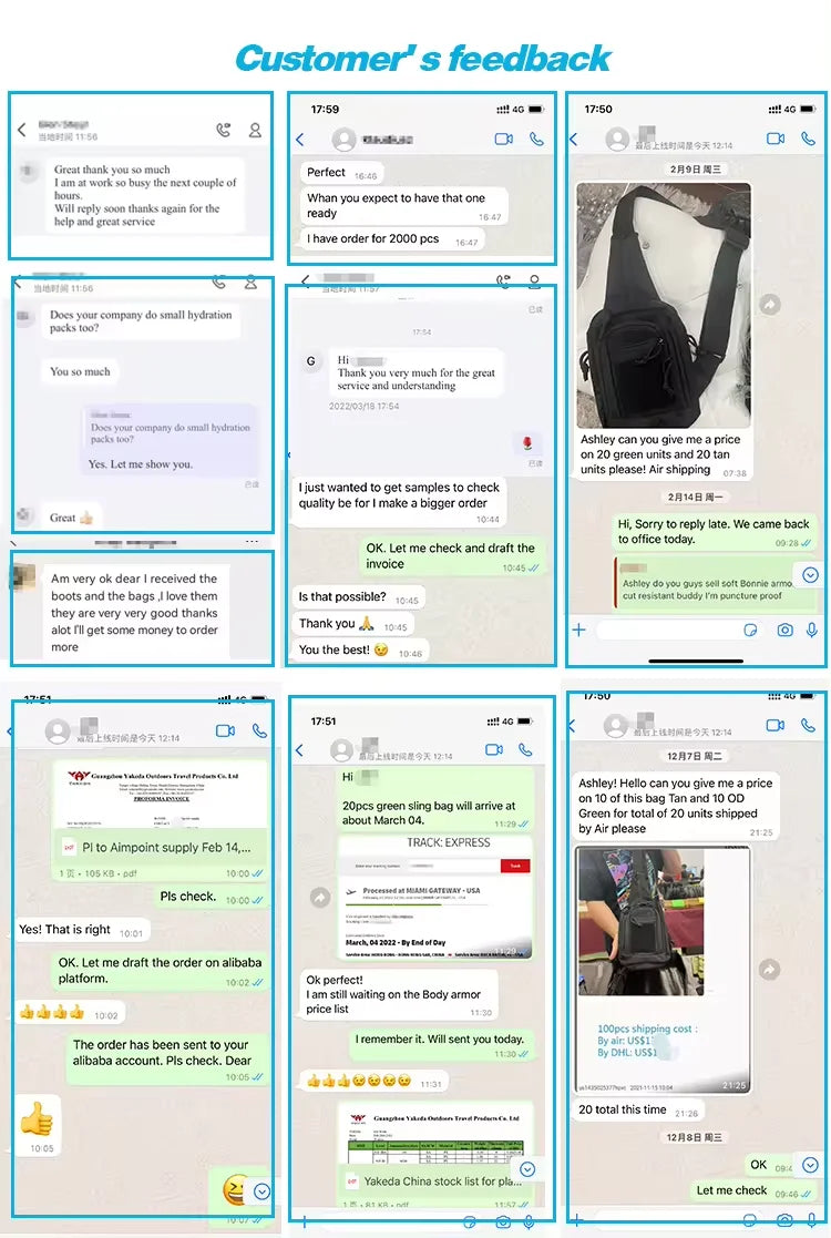 Outdoor Hiking Breathable Keep Dry Tactical Urban Polo Shirt Khaki Green