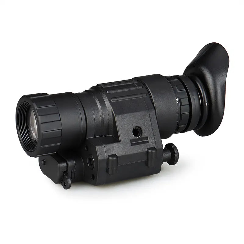 PVS 14 Night Vision Scope Hunting Optic Monocular HK27-0008 Night Vision Goggles