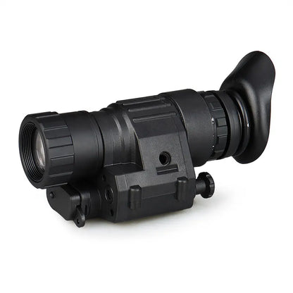 PVS 14 Night Vision Scope Hunting Optic Monocular HK27-0008 Night Vision Goggles