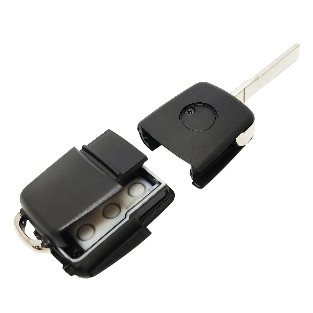 Key Diversion Safe Hidden Secret Compartment Stash Box Discreet Decoy Car Key Fob to Hide and Store Money