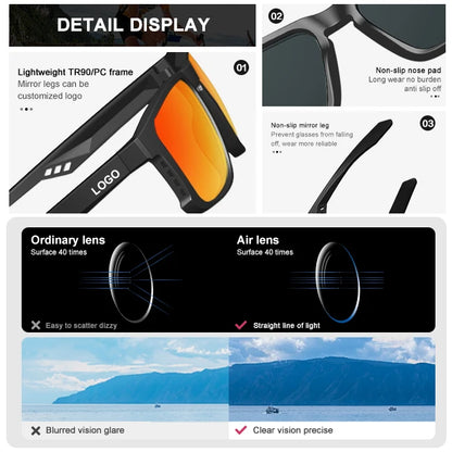 Designer Custom CE Tactical Glasses Sports CS Games Safety ANSI Z87.1 Compliant Ballistic Sunglasses Outdoor Shooting Goggles