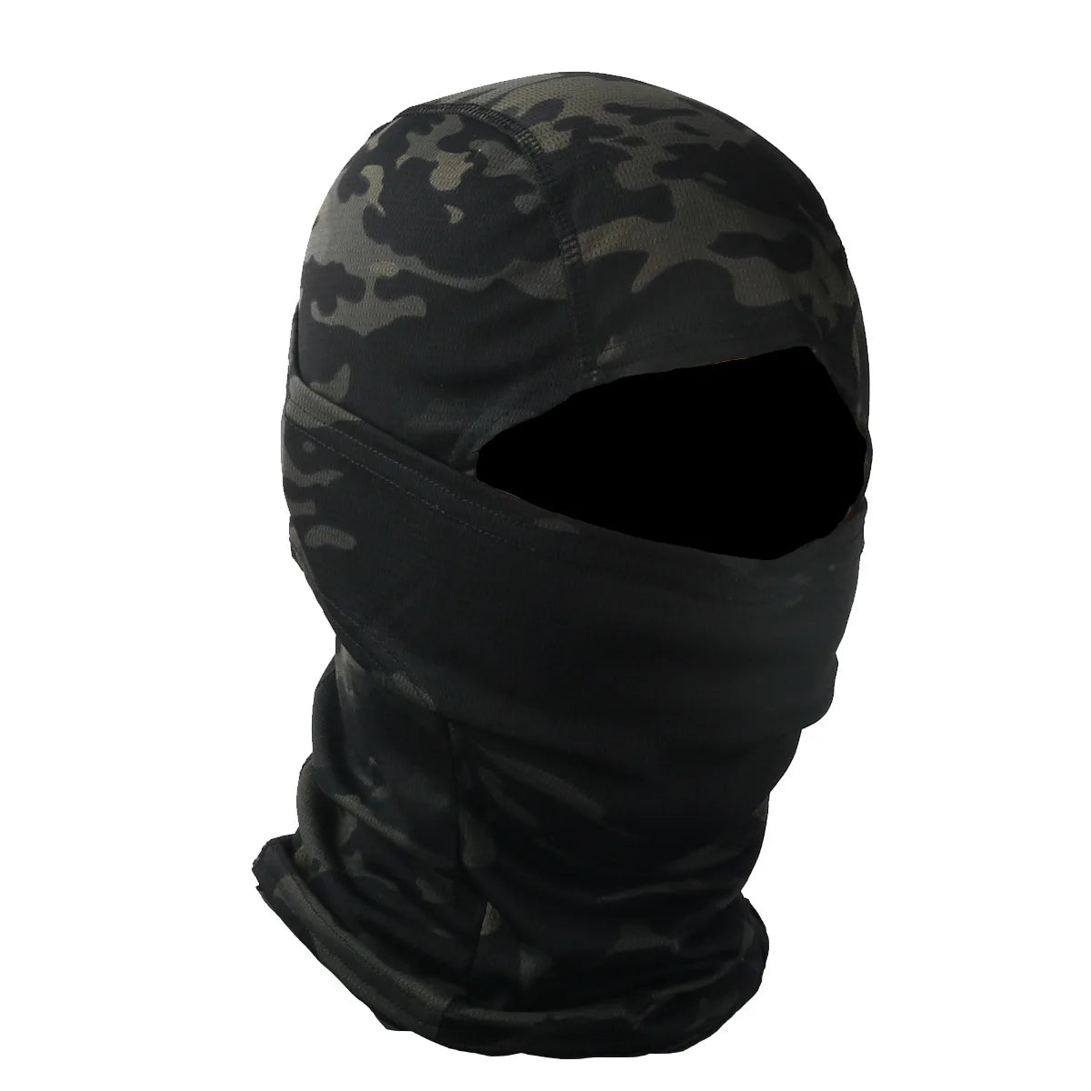 Fire Retardant Cold Weather Balaclava