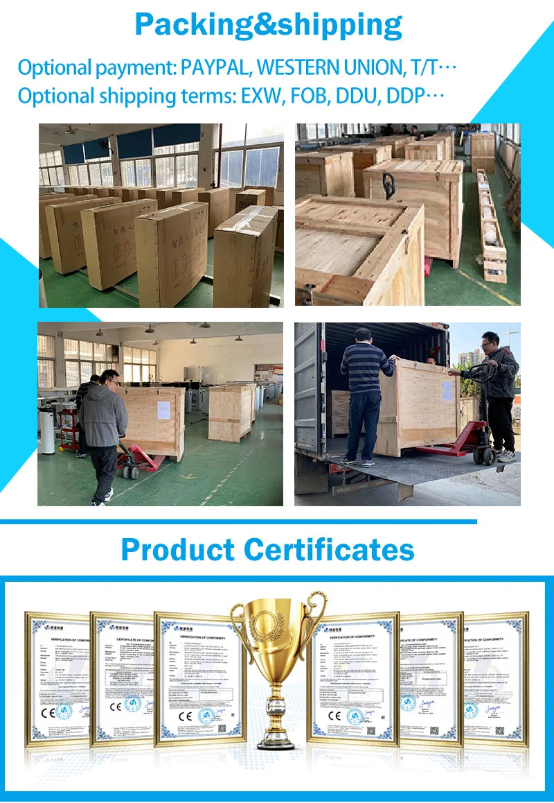 ACS AUTO AI Facial Detection QR Code Turnstiles Anti-Collision Tripod Gate with Child-Safe Design for Play Zones Fitness Clubs