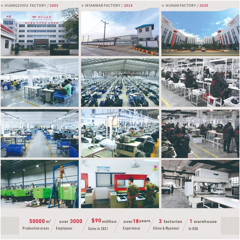 Classic Tactical Short Sleeve T-Shirt – 100% Cotton