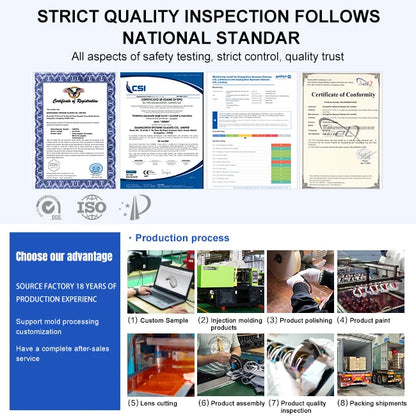 Designer Custom CE Tactical Glasses Sports CS Games Safety ANSI Z87.1 Compliant Ballistic Sunglasses Outdoor Shooting Goggles