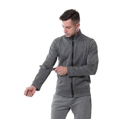 Anti Cut Knife Attack Cut Resistant Shirt and Self Defense Safety Clothes