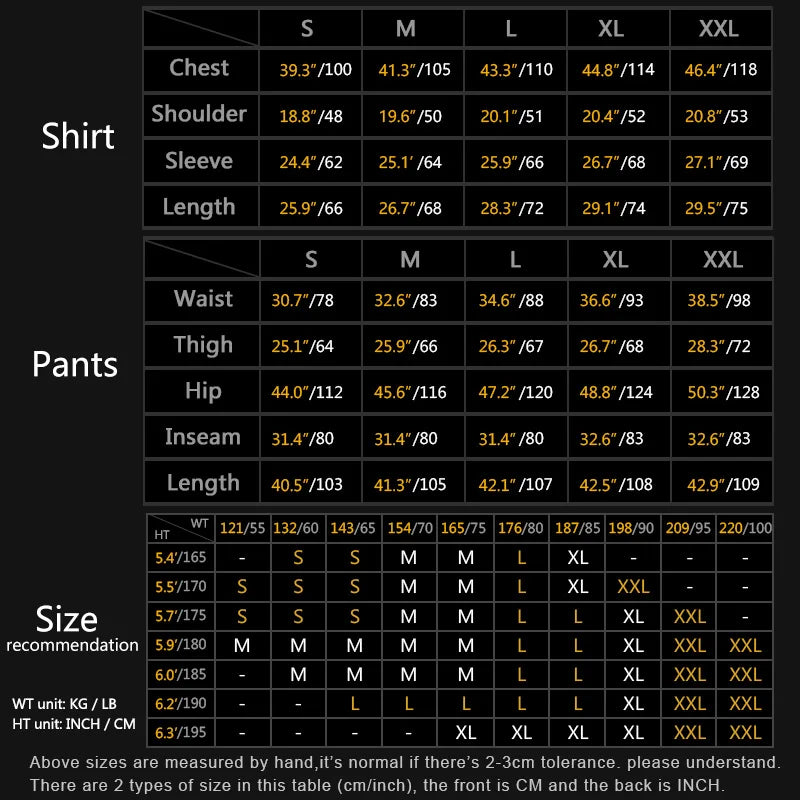 IDOGEAR G3 Upgraded Version Frog Suit Tactical Uniform Camouflage Shirt and Pants Rig Stop